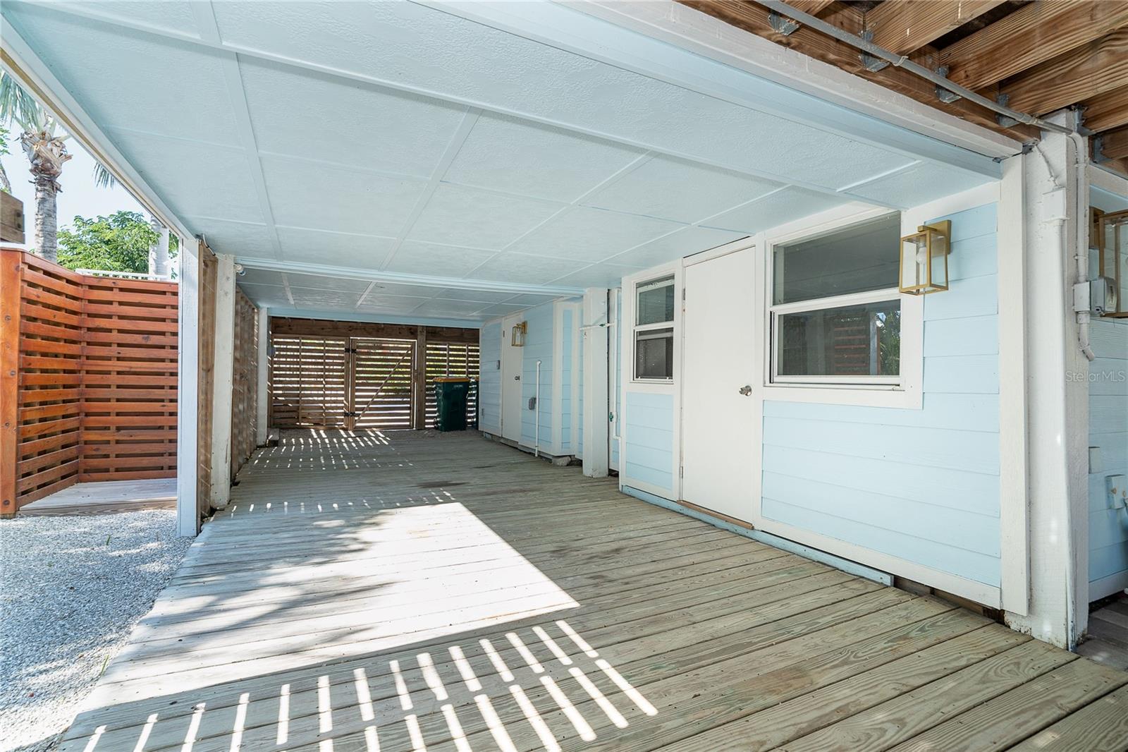 Image 33 of 58 For 260 Kettle Harbor Drive