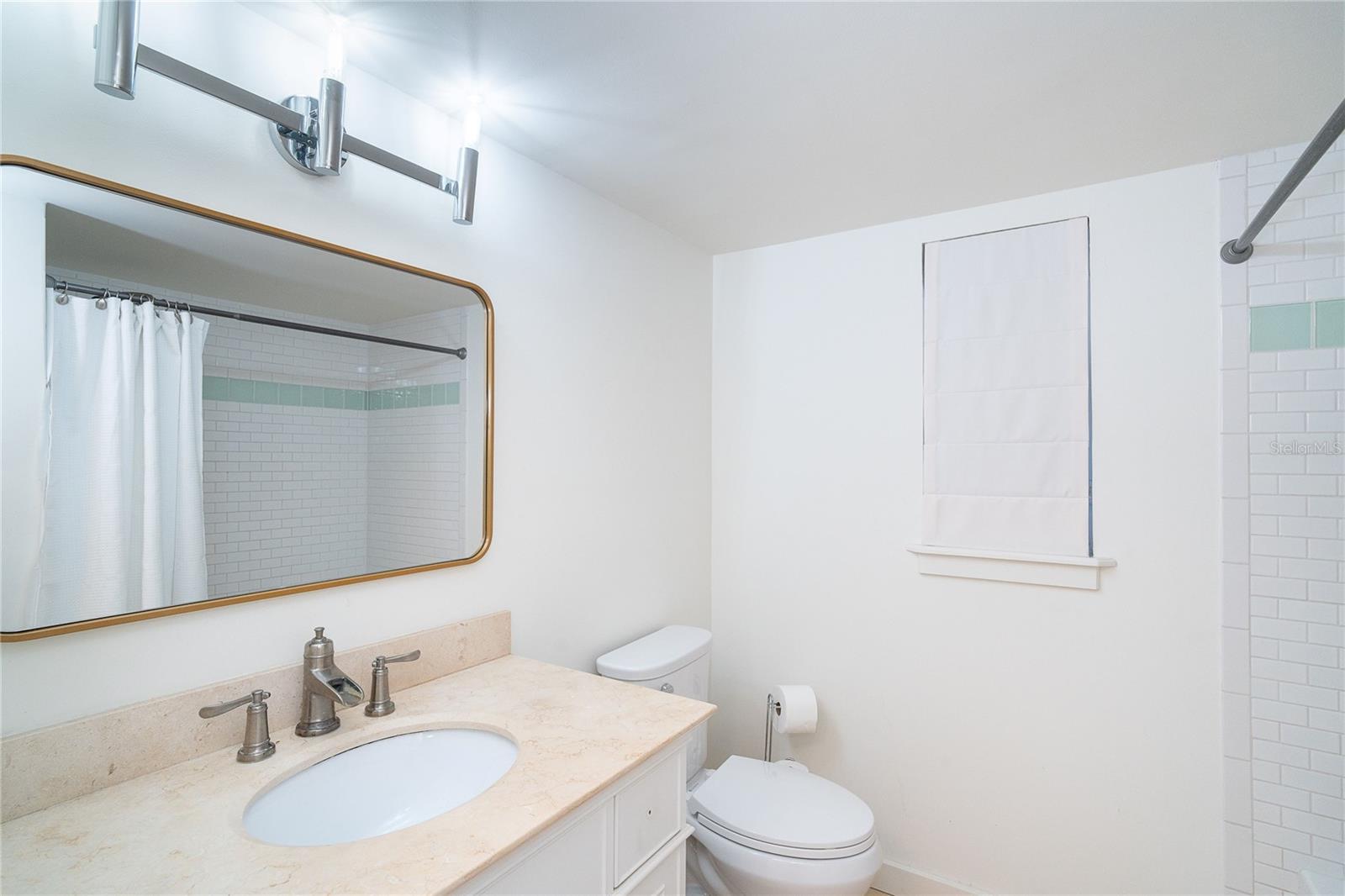 Image 36 of 58 For 260 Kettle Harbor Drive