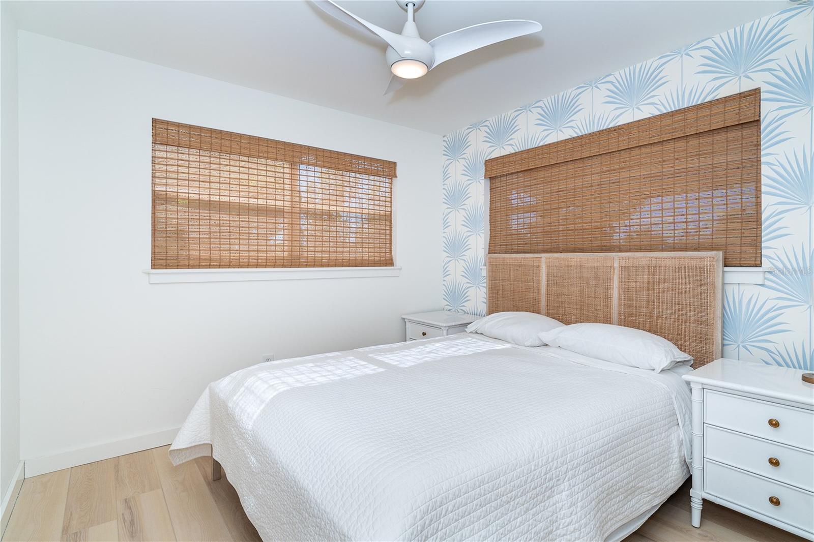 Image 38 of 58 For 260 Kettle Harbor Drive