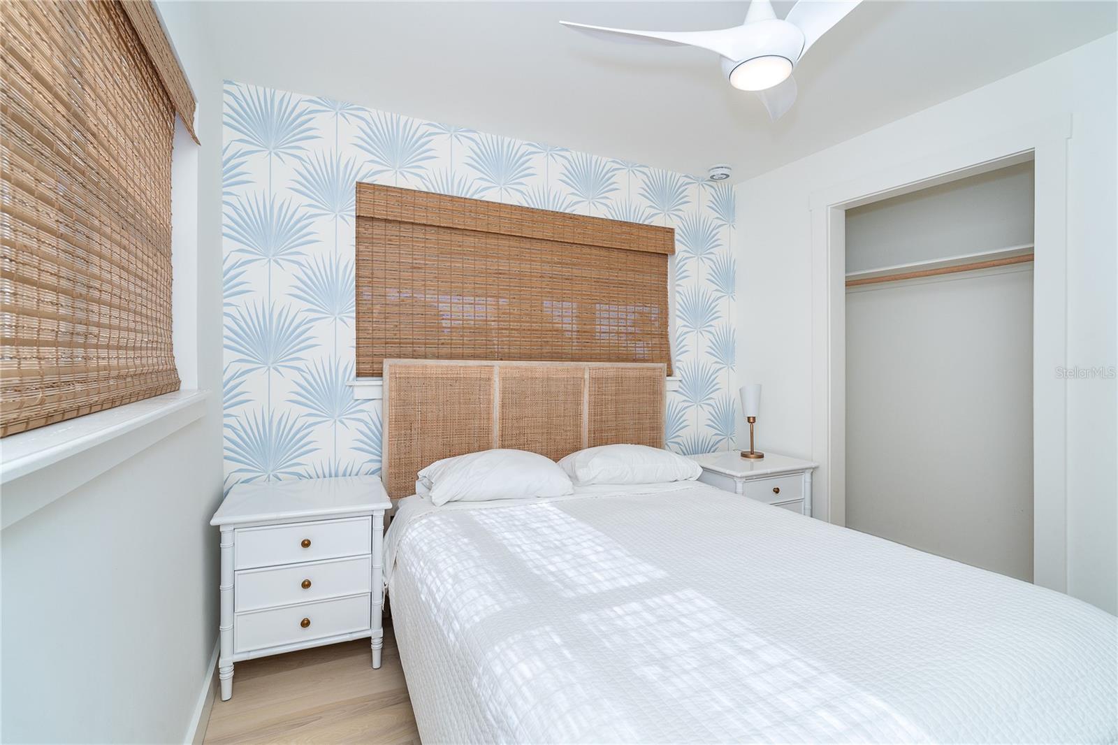 Image 39 of 58 For 260 Kettle Harbor Drive