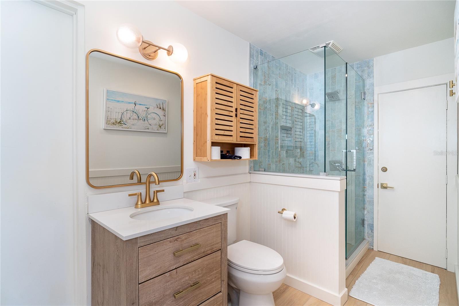 Image 41 of 58 For 260 Kettle Harbor Drive