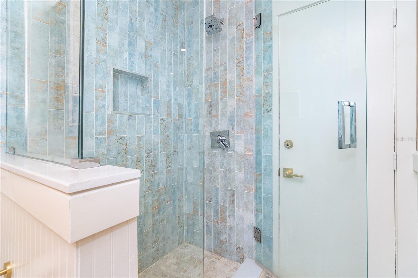 Image 42 of 58 For 260 Kettle Harbor Drive