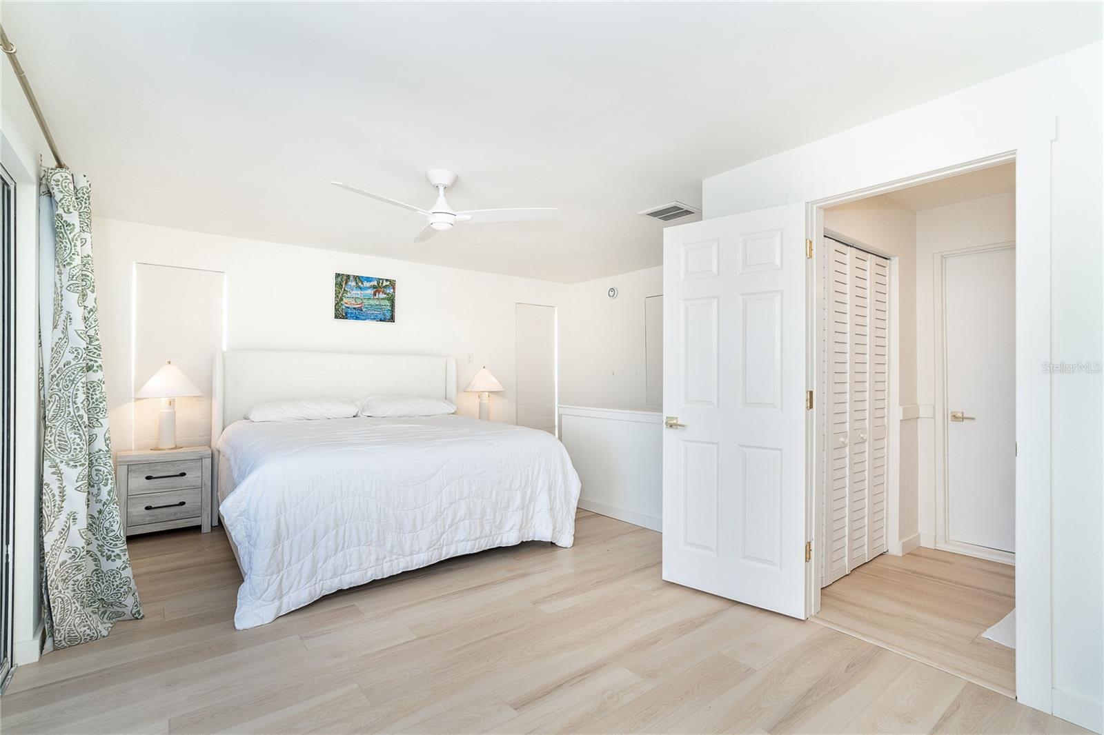 Image 44 of 58 For 260 Kettle Harbor Drive