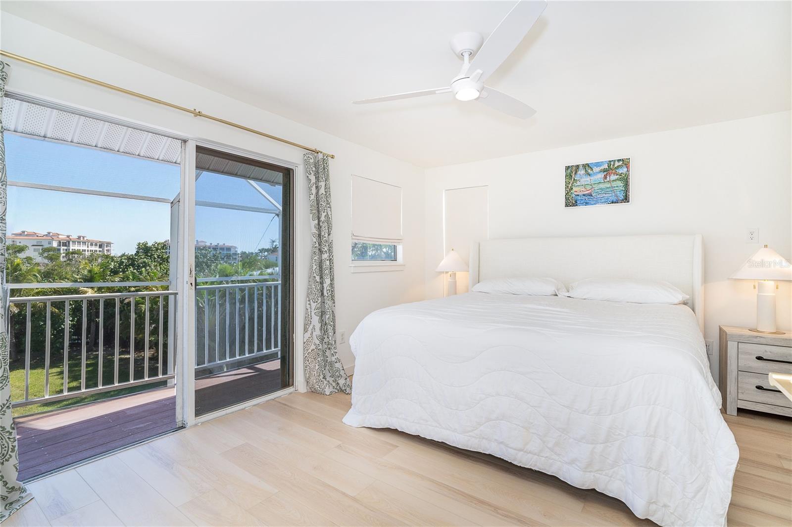 Image 45 of 58 For 260 Kettle Harbor Drive