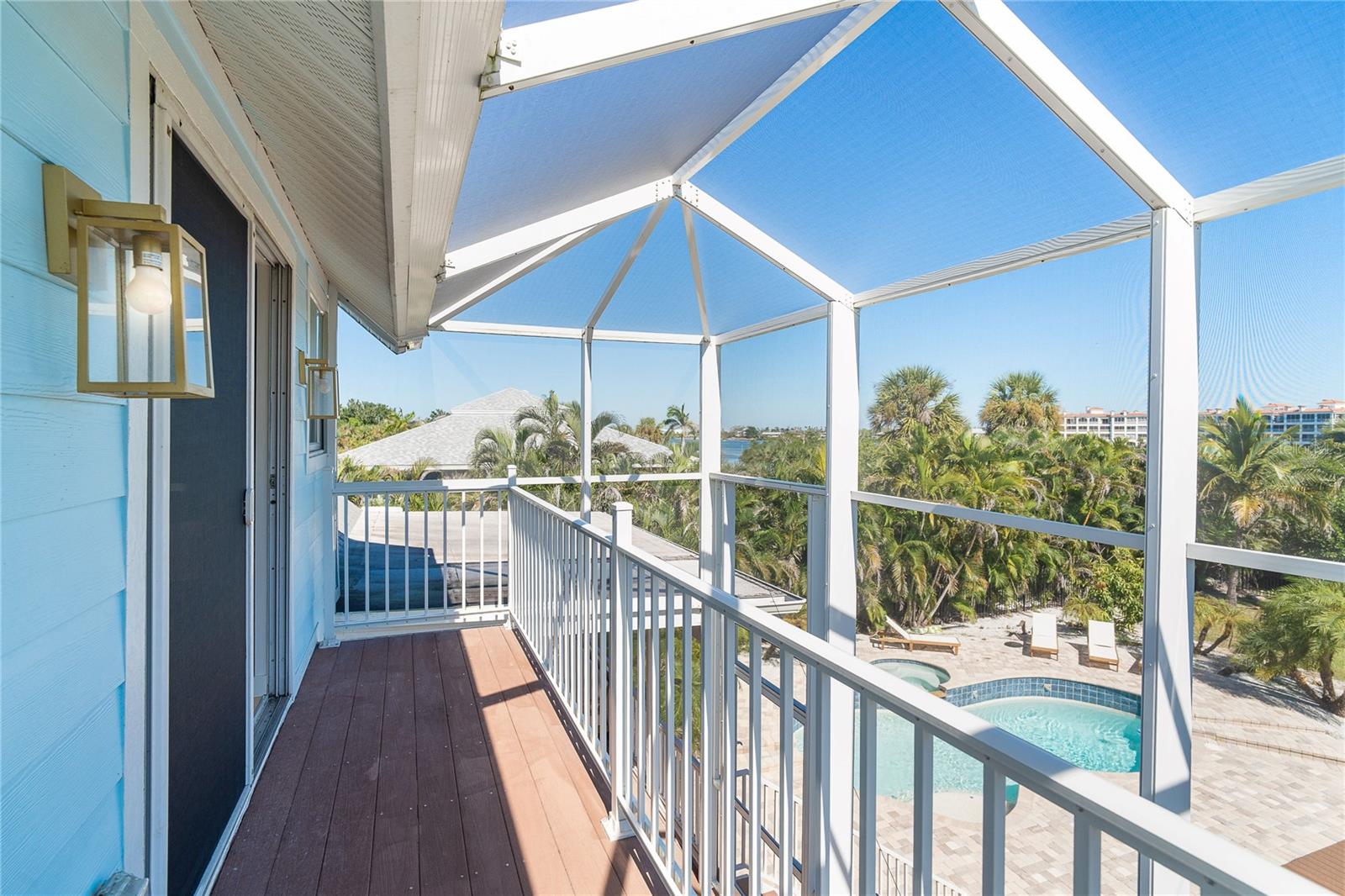 Image 46 of 58 For 260 Kettle Harbor Drive