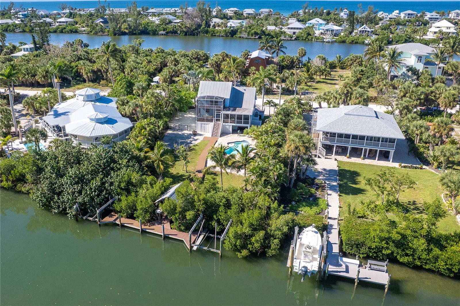 Image 49 of 58 For 260 Kettle Harbor Drive