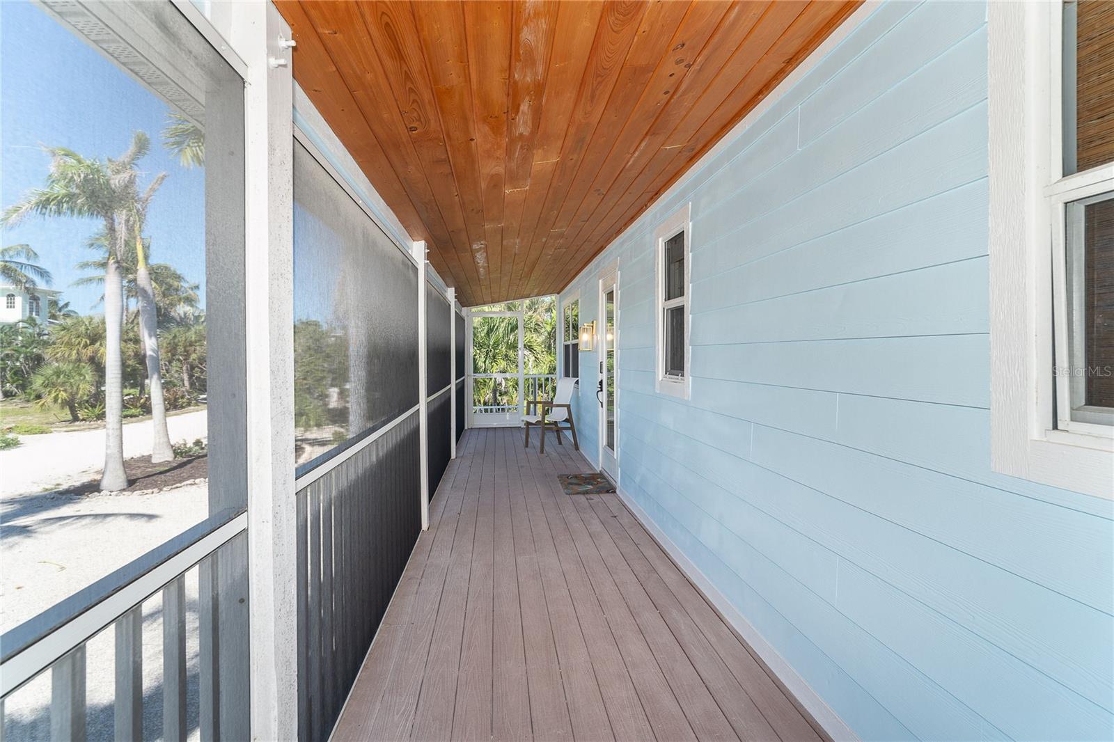 Image 5 of 58 For 260 Kettle Harbor Drive