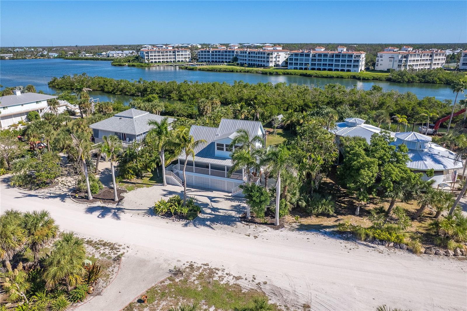 Image 51 of 58 For 260 Kettle Harbor Drive