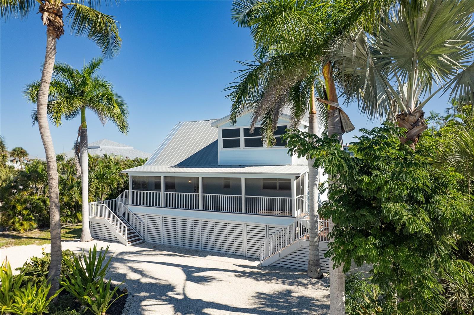 Image 52 of 58 For 260 Kettle Harbor Drive