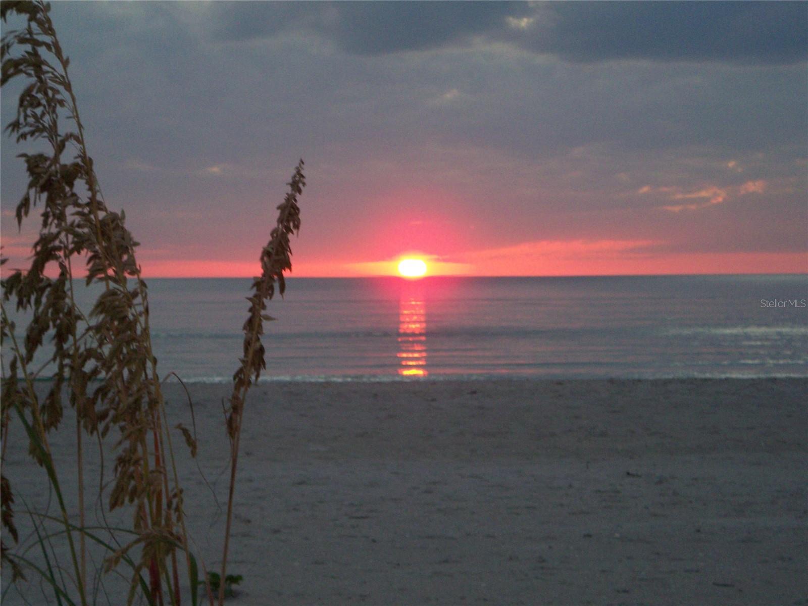 Image 55 of 58 For 260 Kettle Harbor Drive