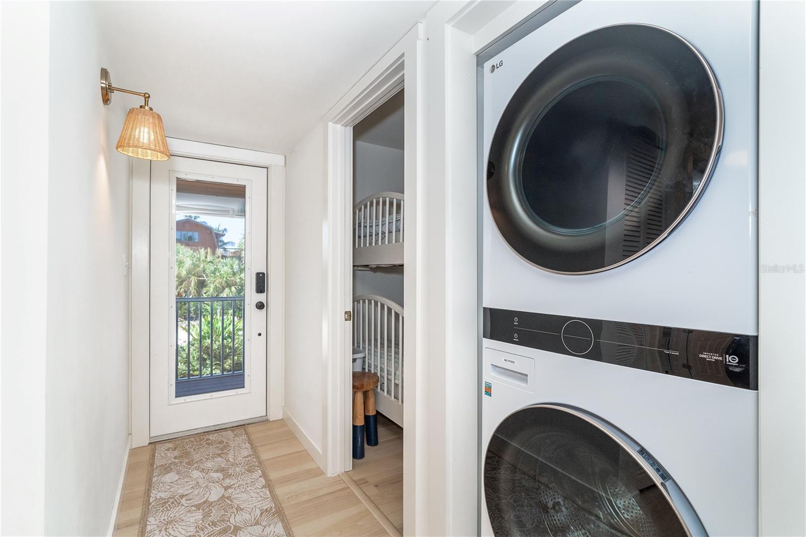 Image 6 of 58 For 260 Kettle Harbor Drive