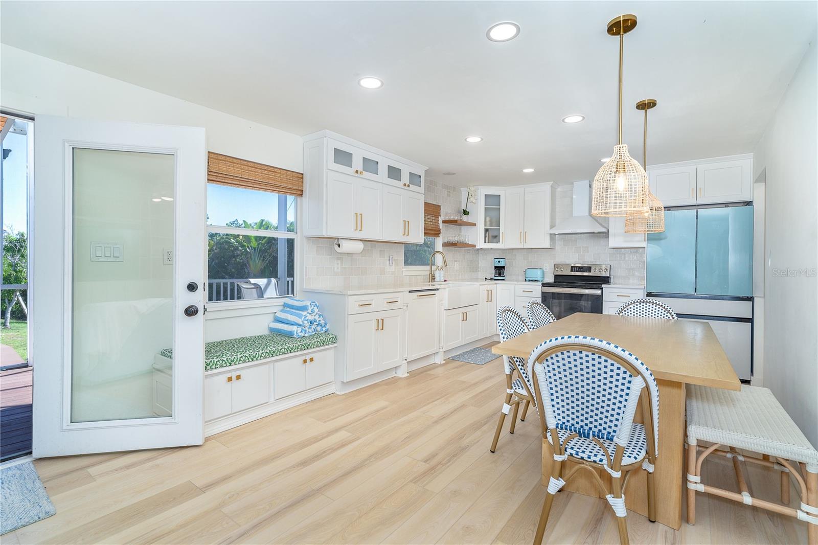 Image 9 of 58 For 260 Kettle Harbor Drive