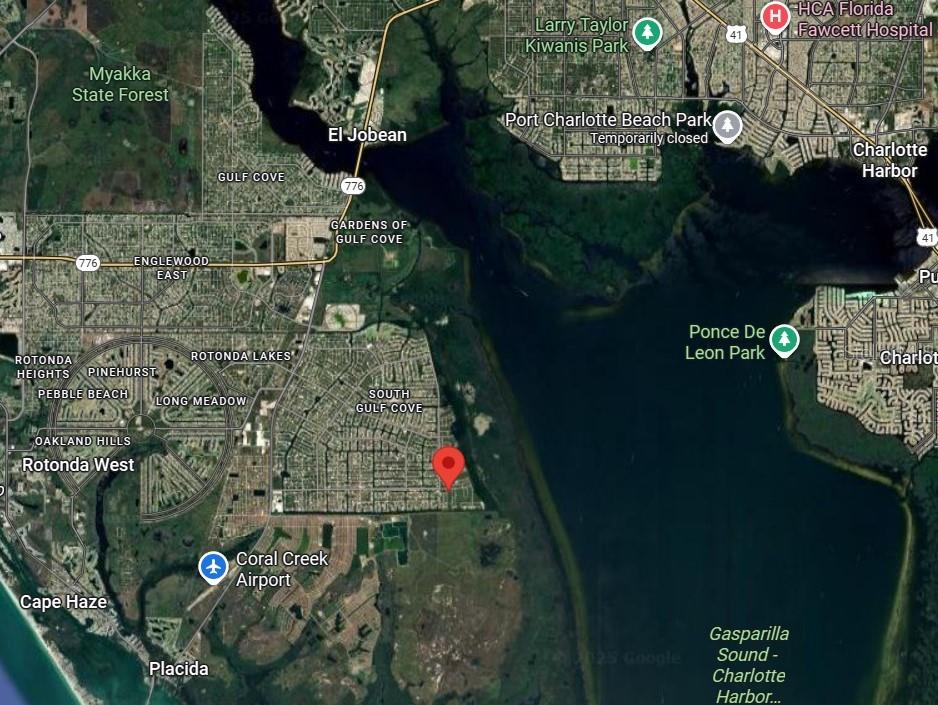 Image 6 of 7 For 15615 & 15623 Appleton Boulevard