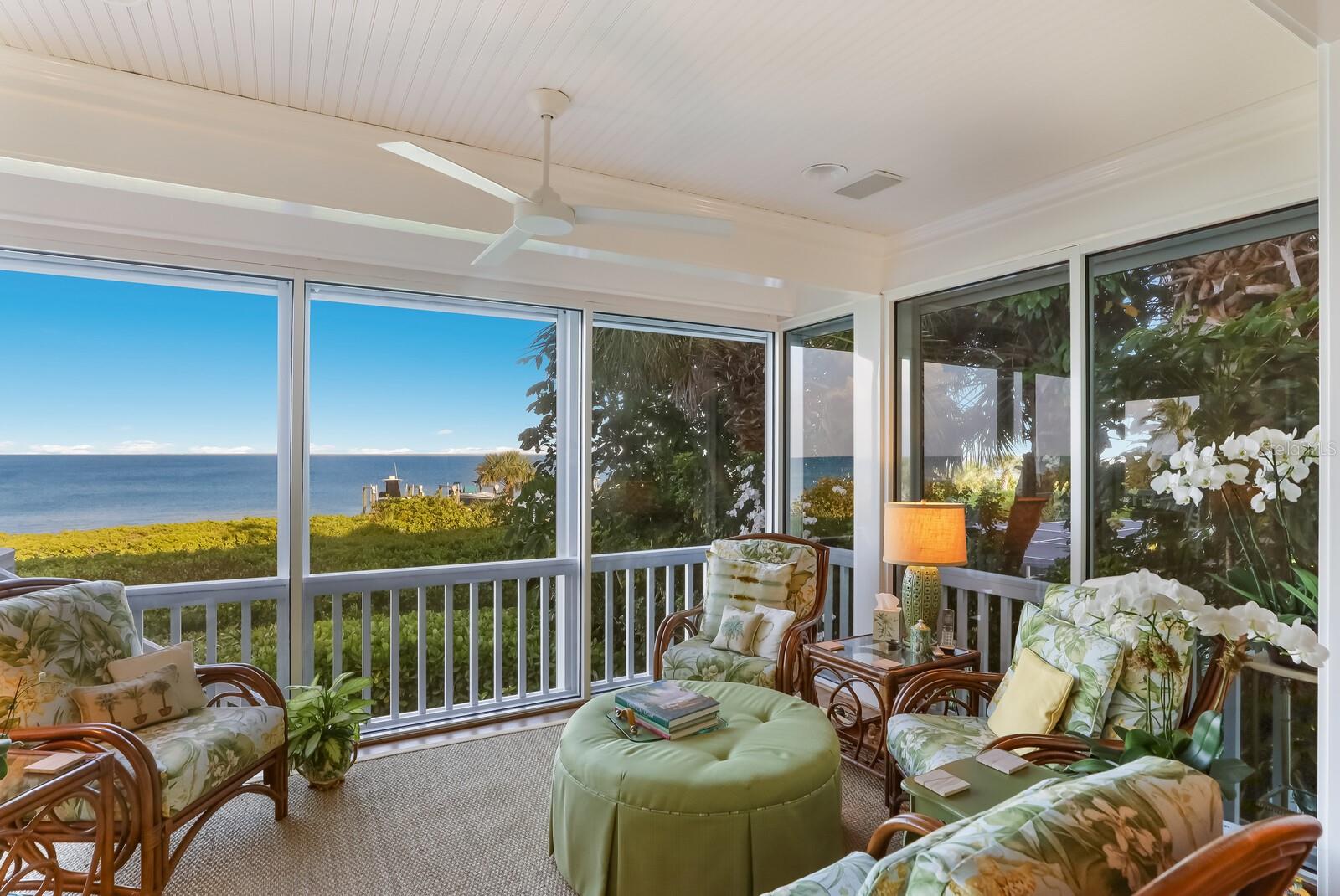 Image 14 of 86 For 521 Buttonwood Bay Drive