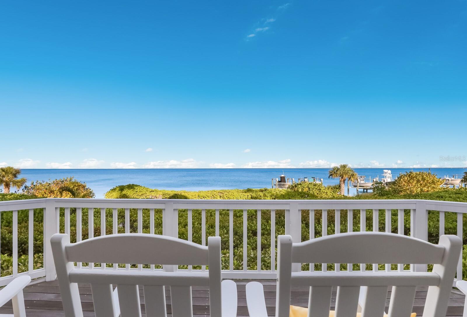 Image 16 of 86 For 521 Buttonwood Bay Drive