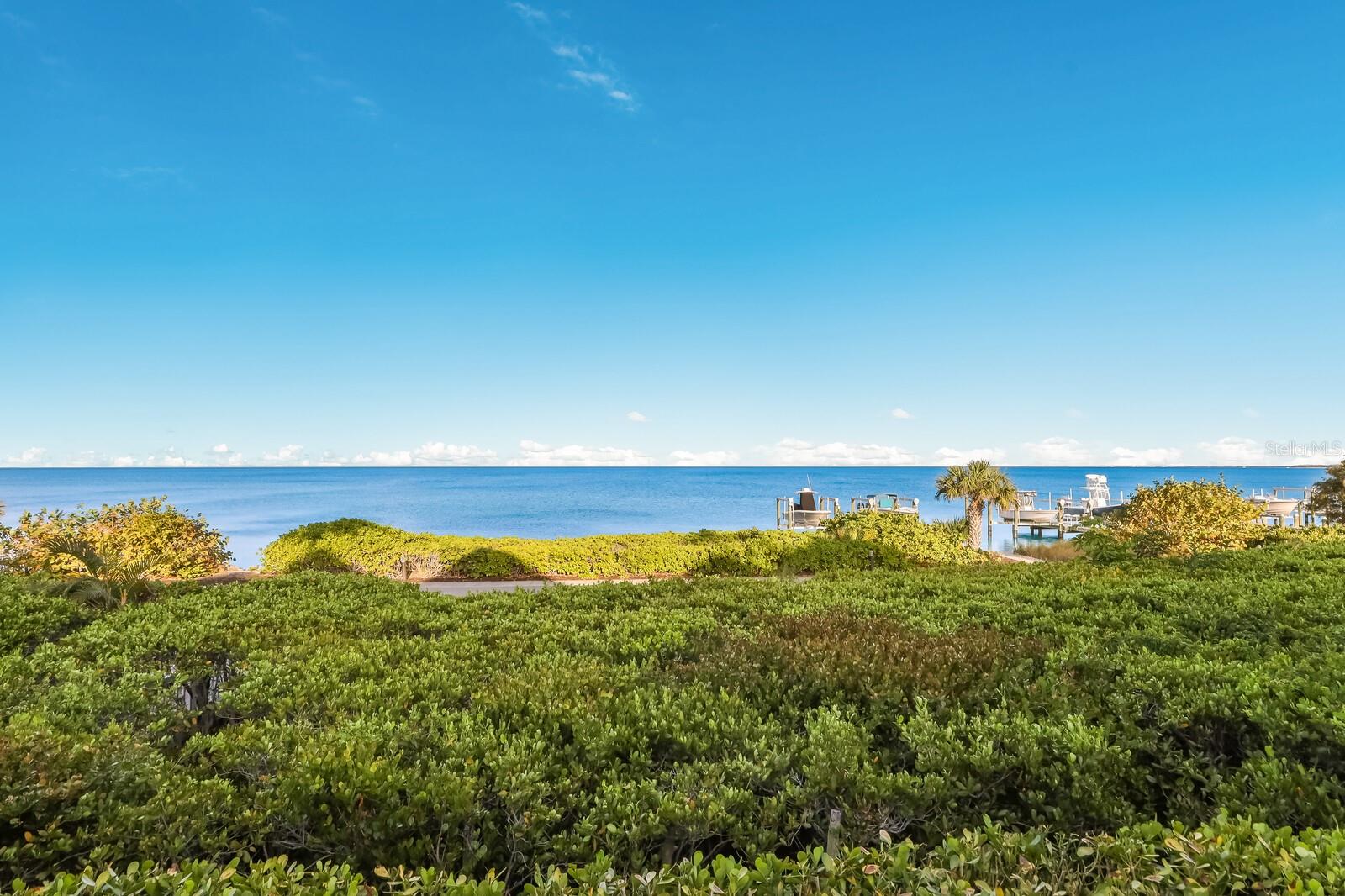 Image 17 of 86 For 521 Buttonwood Bay Drive