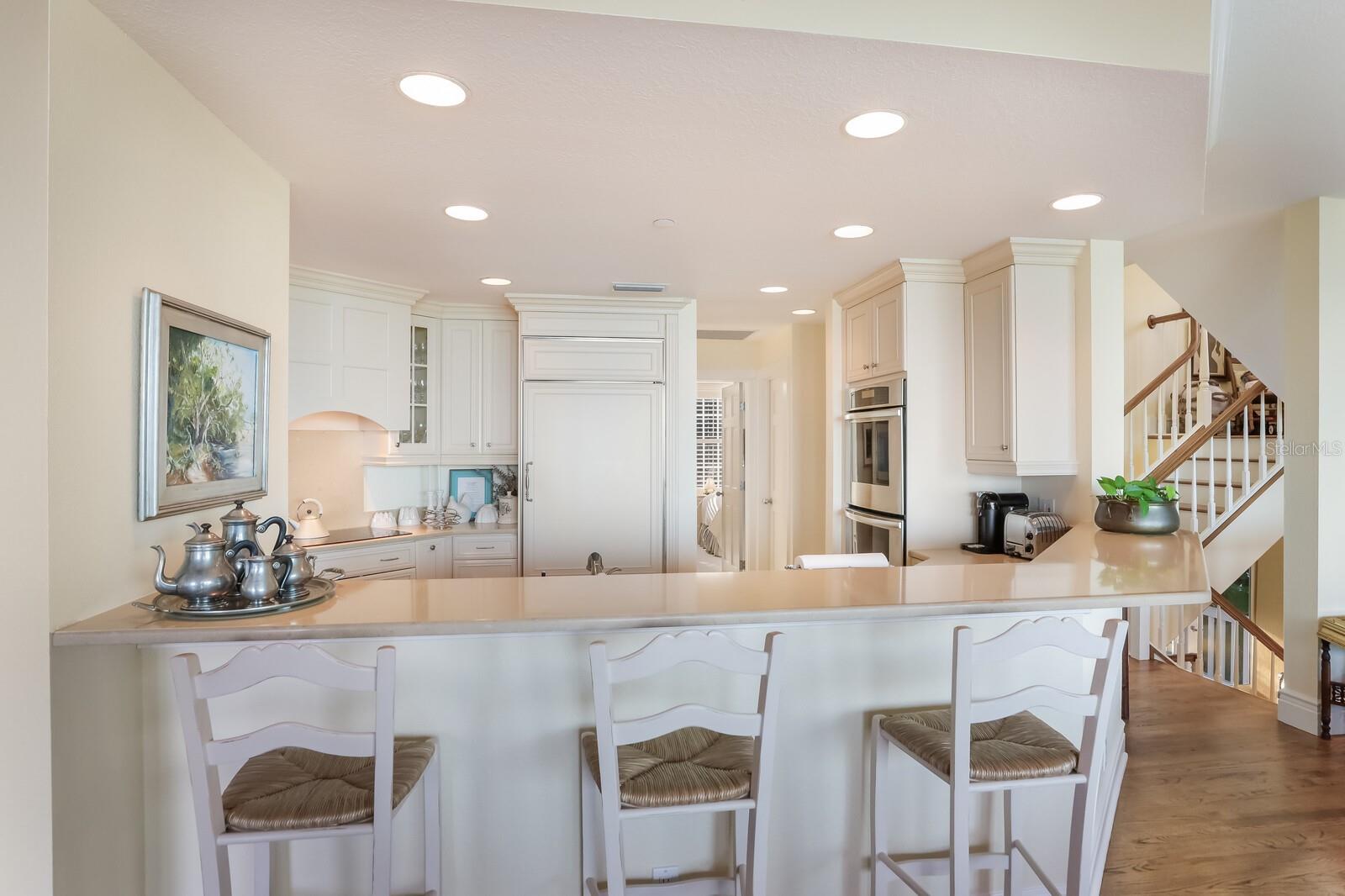 Image 25 of 86 For 521 Buttonwood Bay Drive