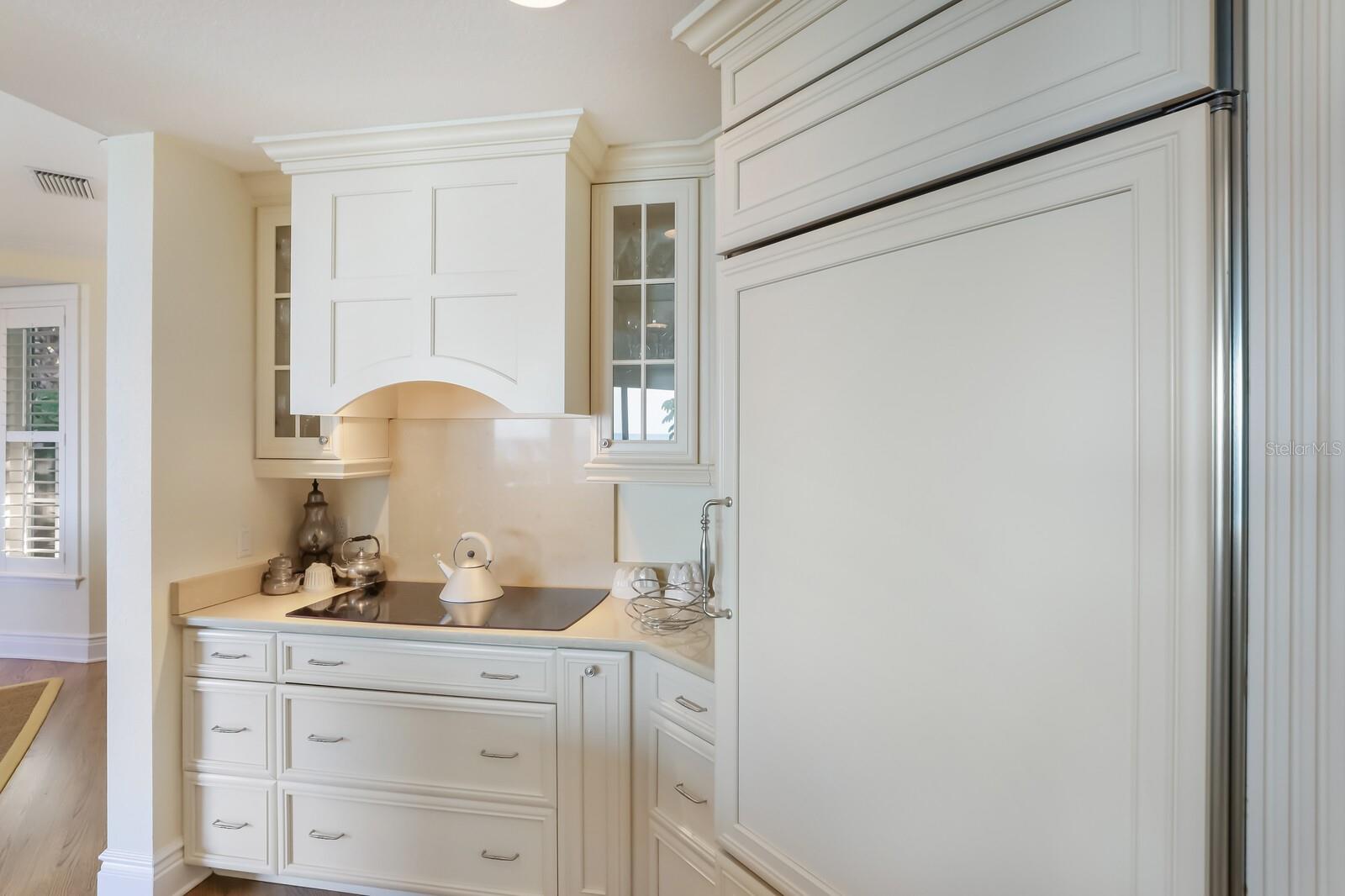 Image 26 of 86 For 521 Buttonwood Bay Drive