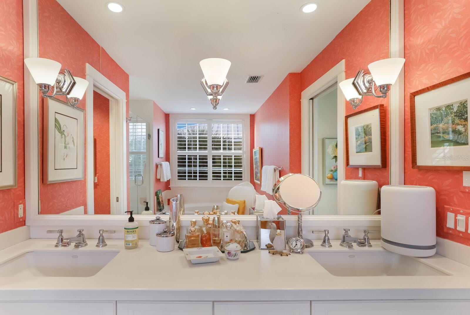 Image 36 of 86 For 521 Buttonwood Bay Drive