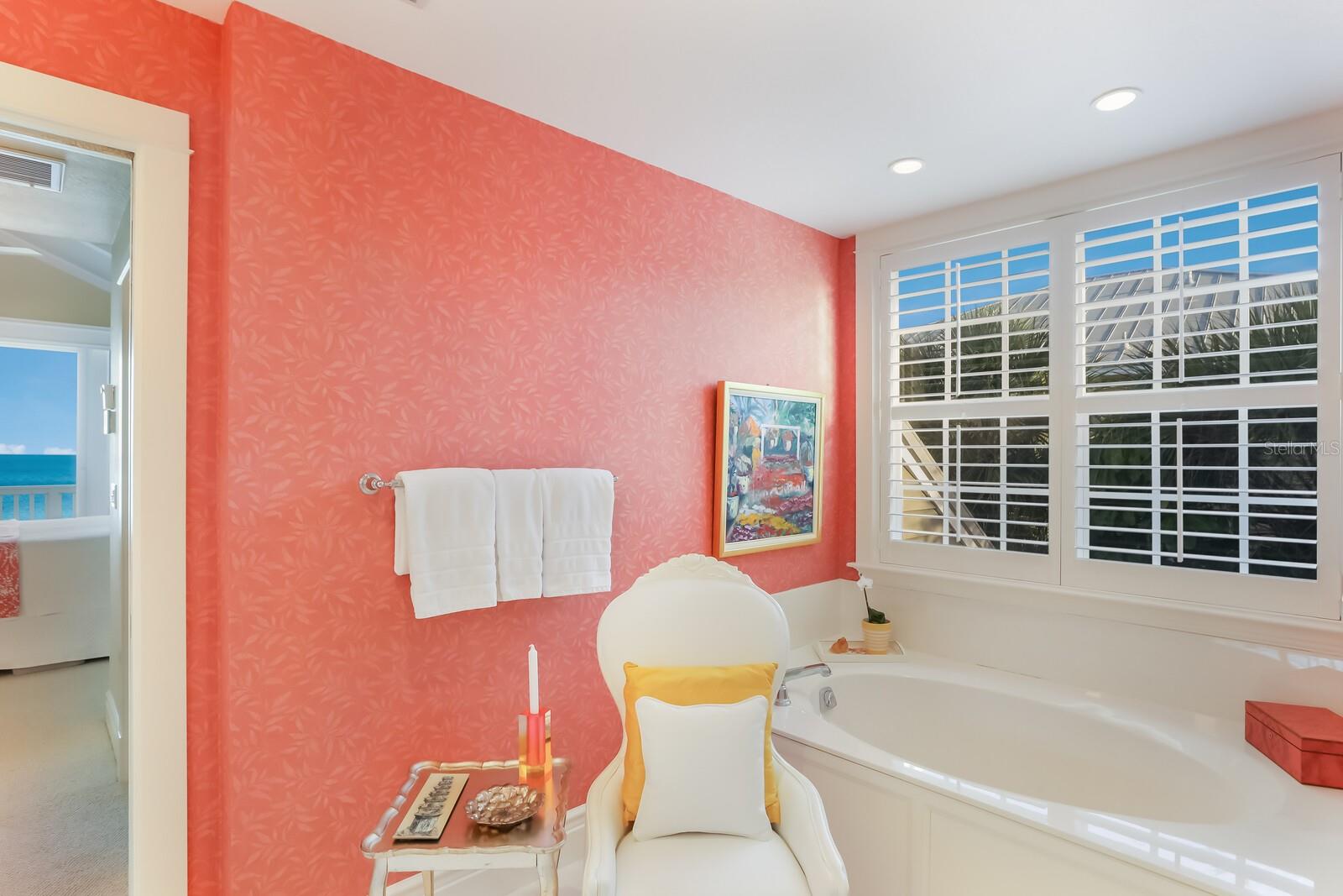 Image 37 of 86 For 521 Buttonwood Bay Drive