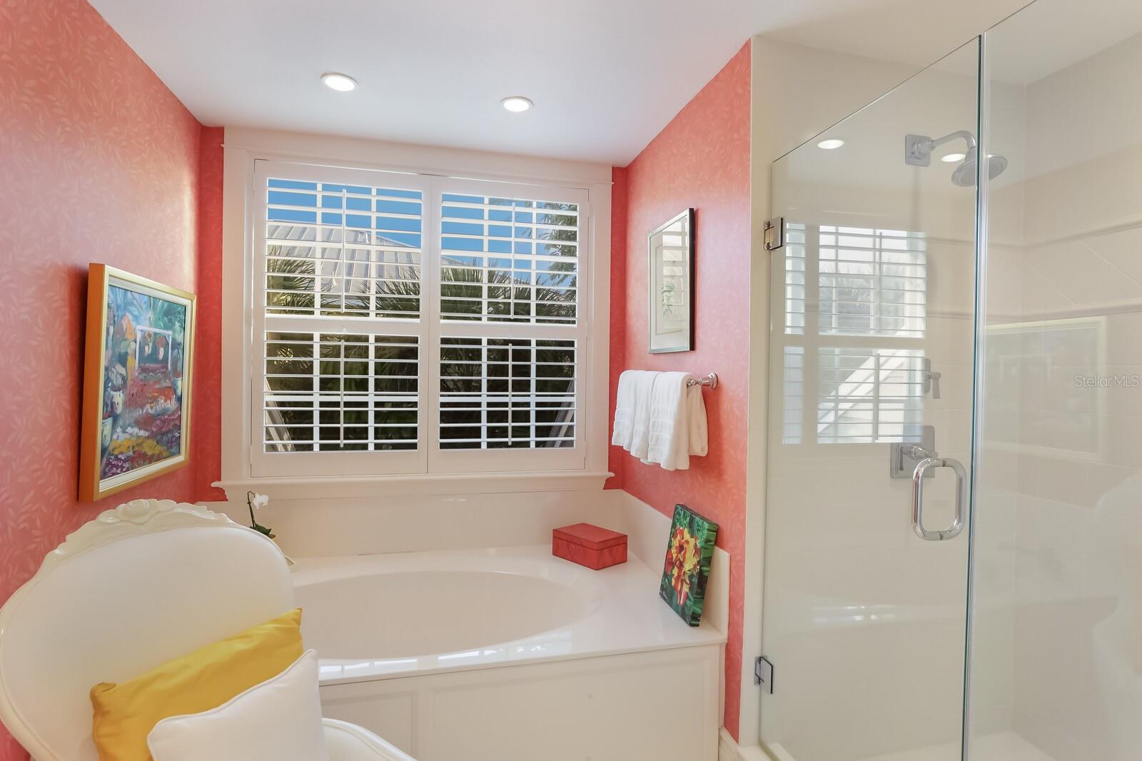 Image 38 of 86 For 521 Buttonwood Bay Drive