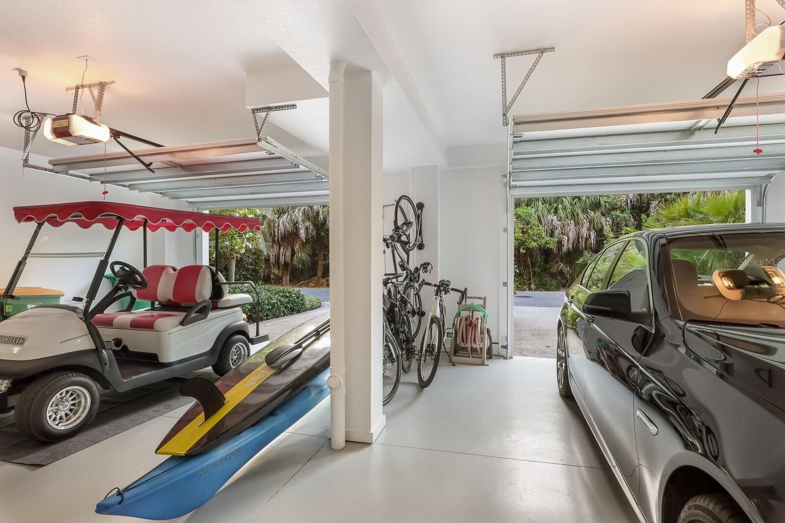 Image 40 of 86 For 521 Buttonwood Bay Drive