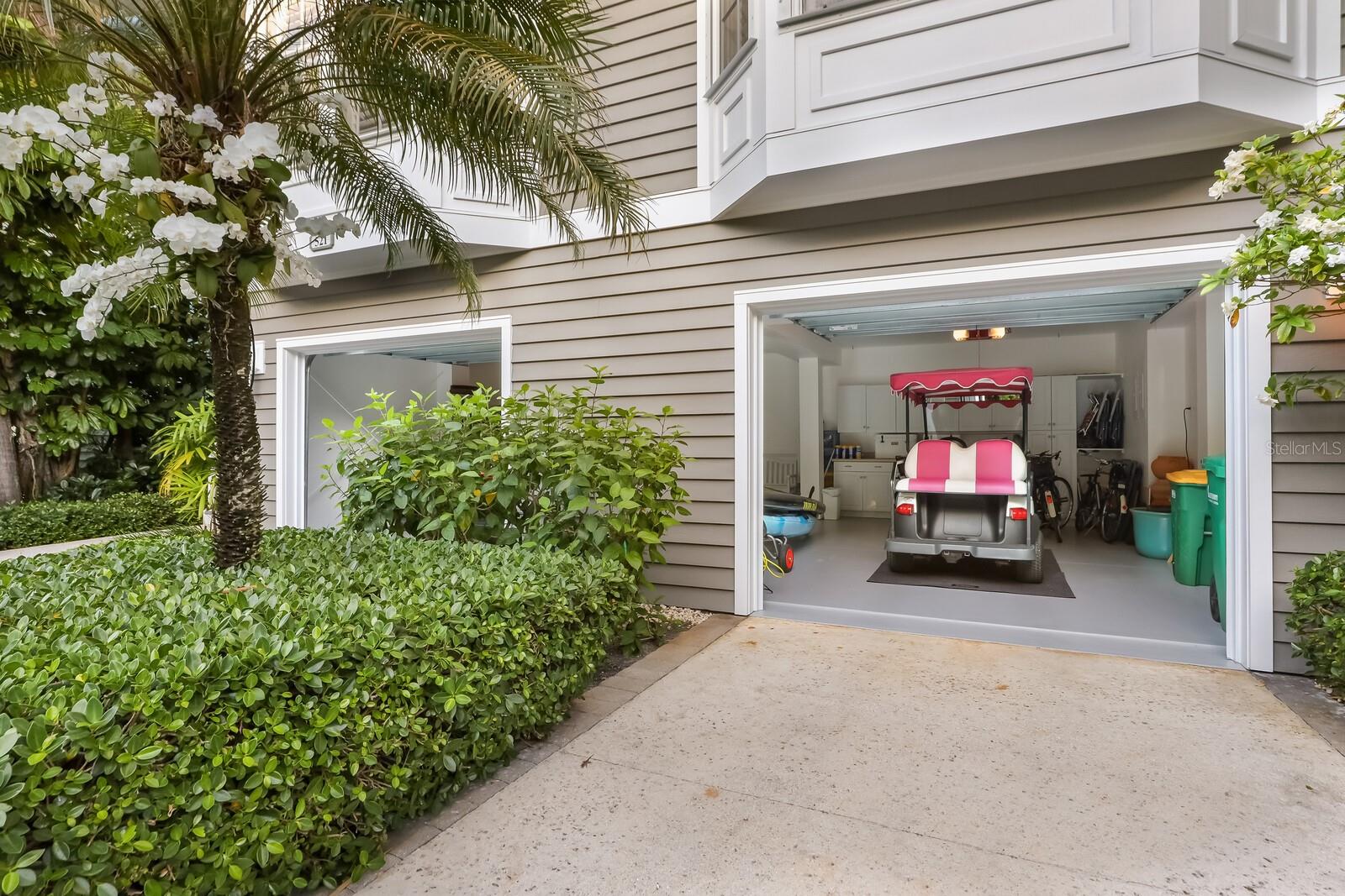 Image 41 of 86 For 521 Buttonwood Bay Drive