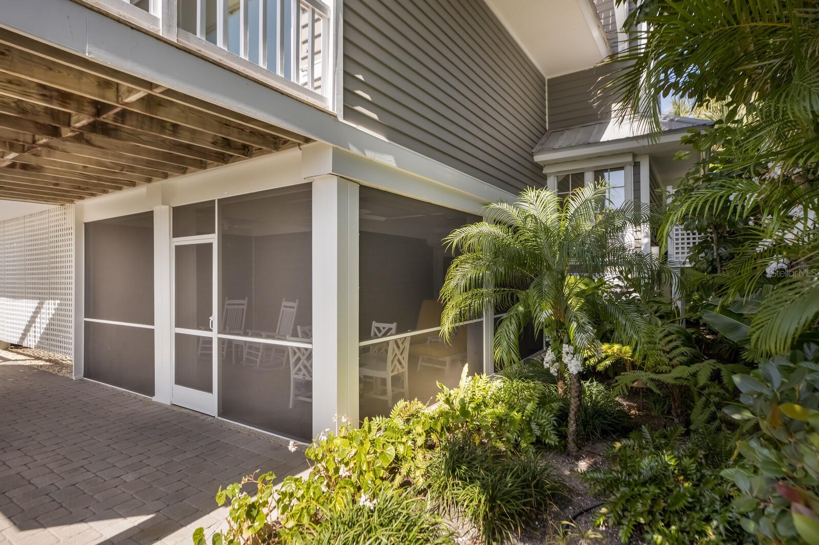 Image 43 of 86 For 521 Buttonwood Bay Drive