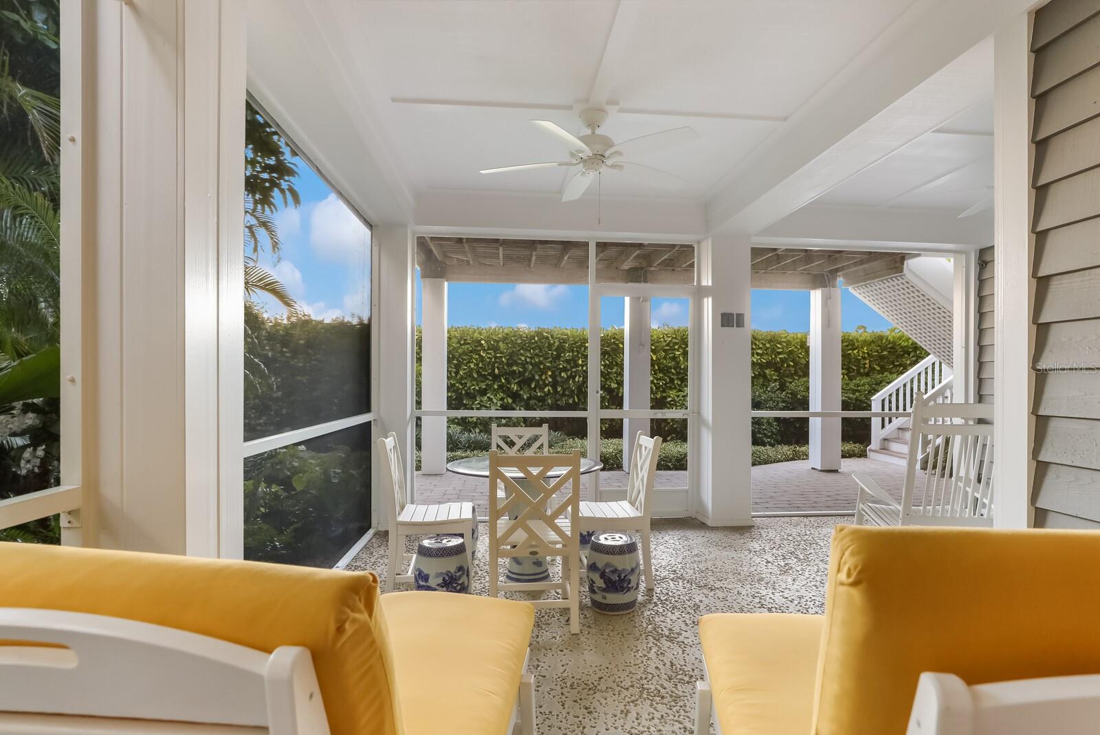 Image 44 of 86 For 521 Buttonwood Bay Drive