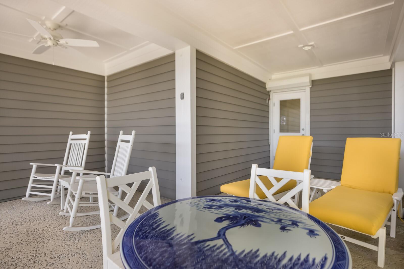 Image 45 of 86 For 521 Buttonwood Bay Drive