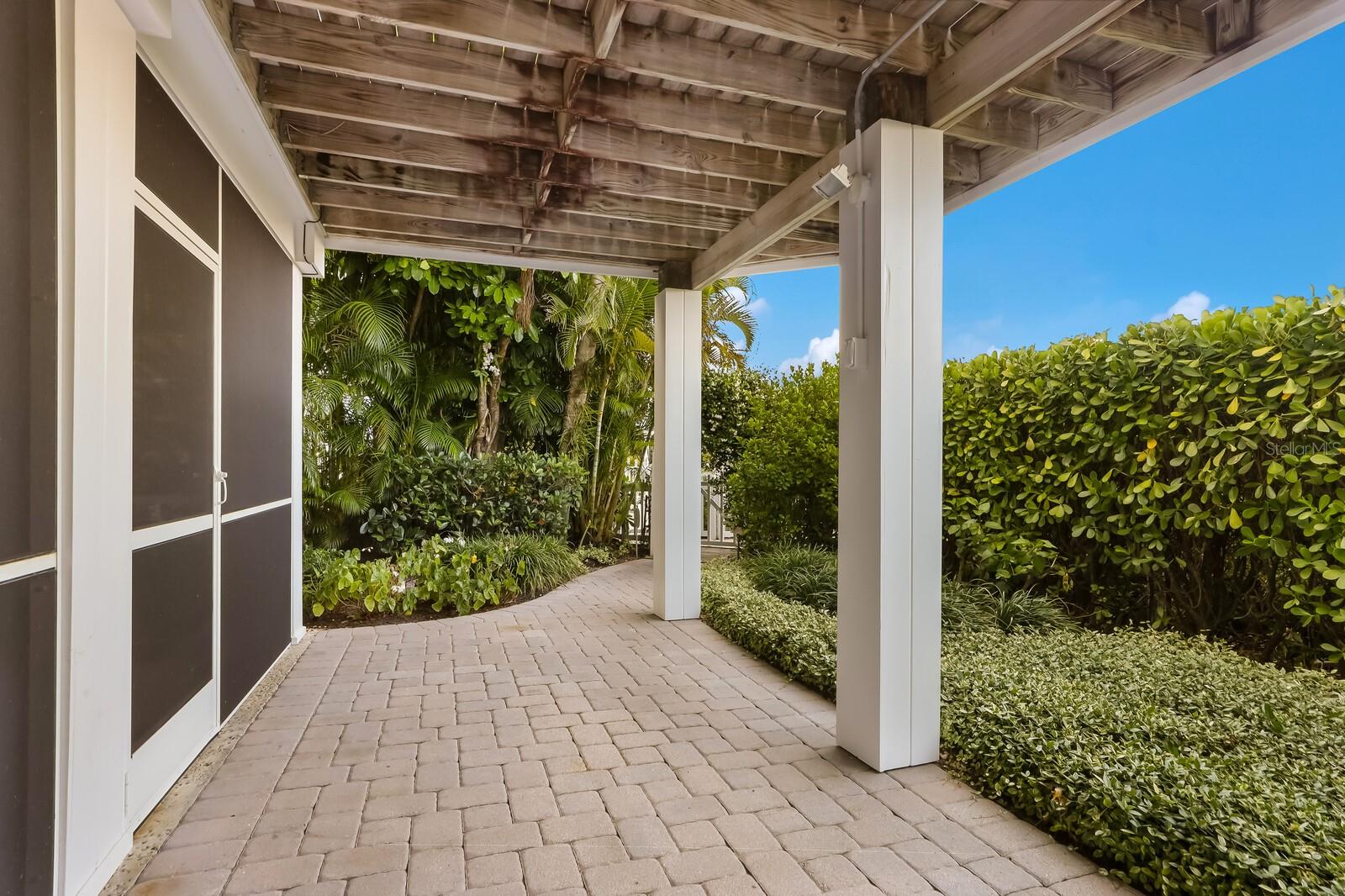 Image 46 of 86 For 521 Buttonwood Bay Drive