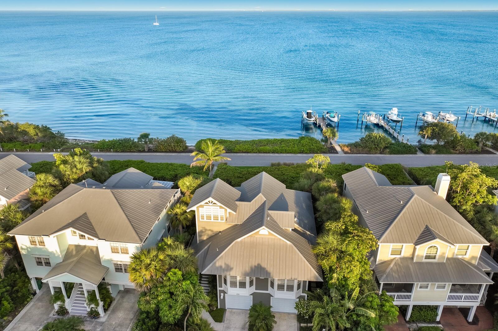 Image 48 of 86 For 521 Buttonwood Bay Drive