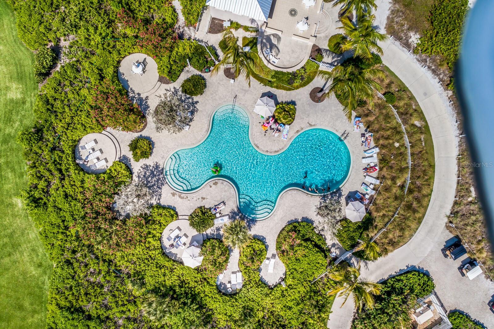 Image 57 of 86 For 521 Buttonwood Bay Drive