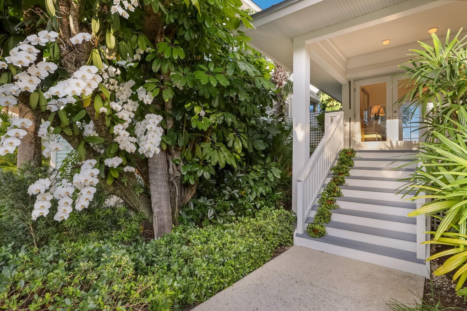 Image 6 of 86 For 521 Buttonwood Bay Drive