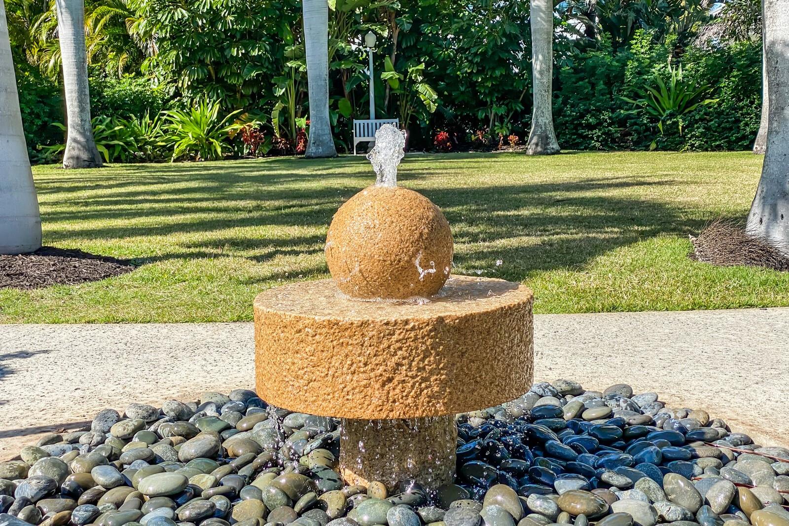 Image 60 of 86 For 521 Buttonwood Bay Drive