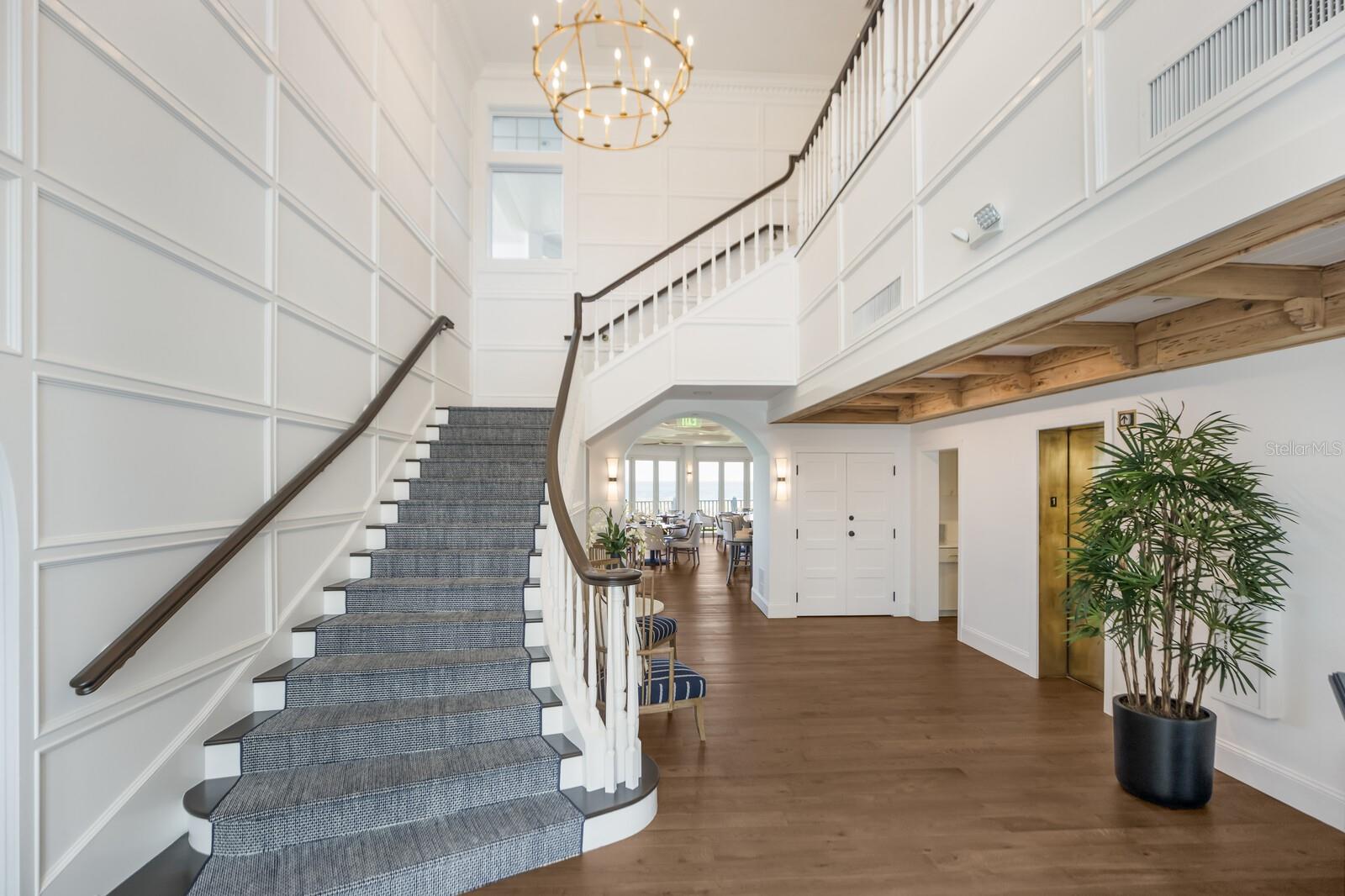 Image 67 of 86 For 521 Buttonwood Bay Drive