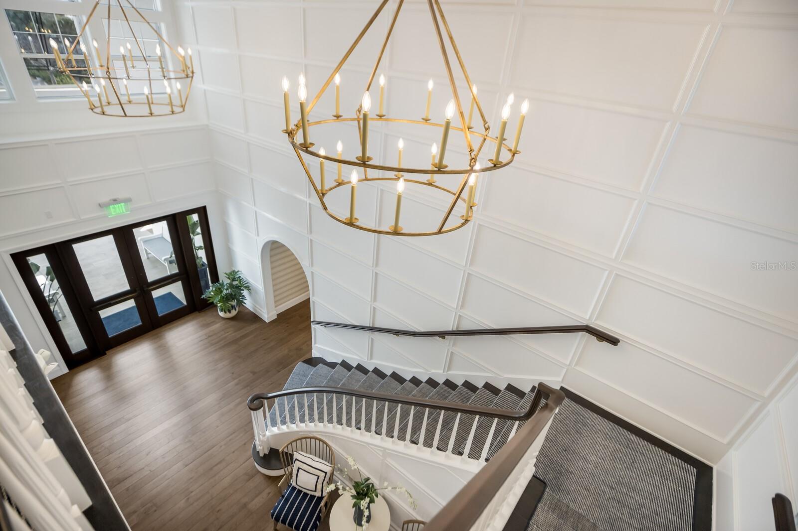 Image 68 of 86 For 521 Buttonwood Bay Drive