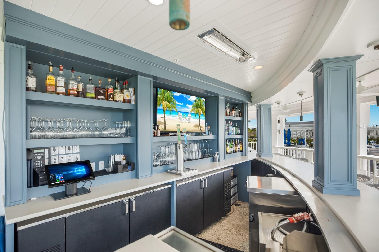 Image 77 of 86 For 521 Buttonwood Bay Drive