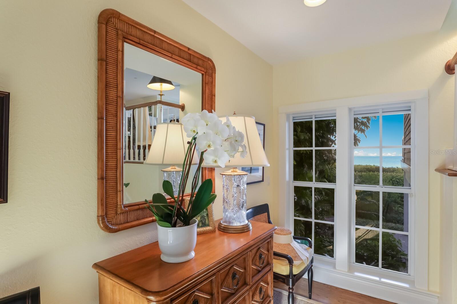 Image 8 of 86 For 521 Buttonwood Bay Drive