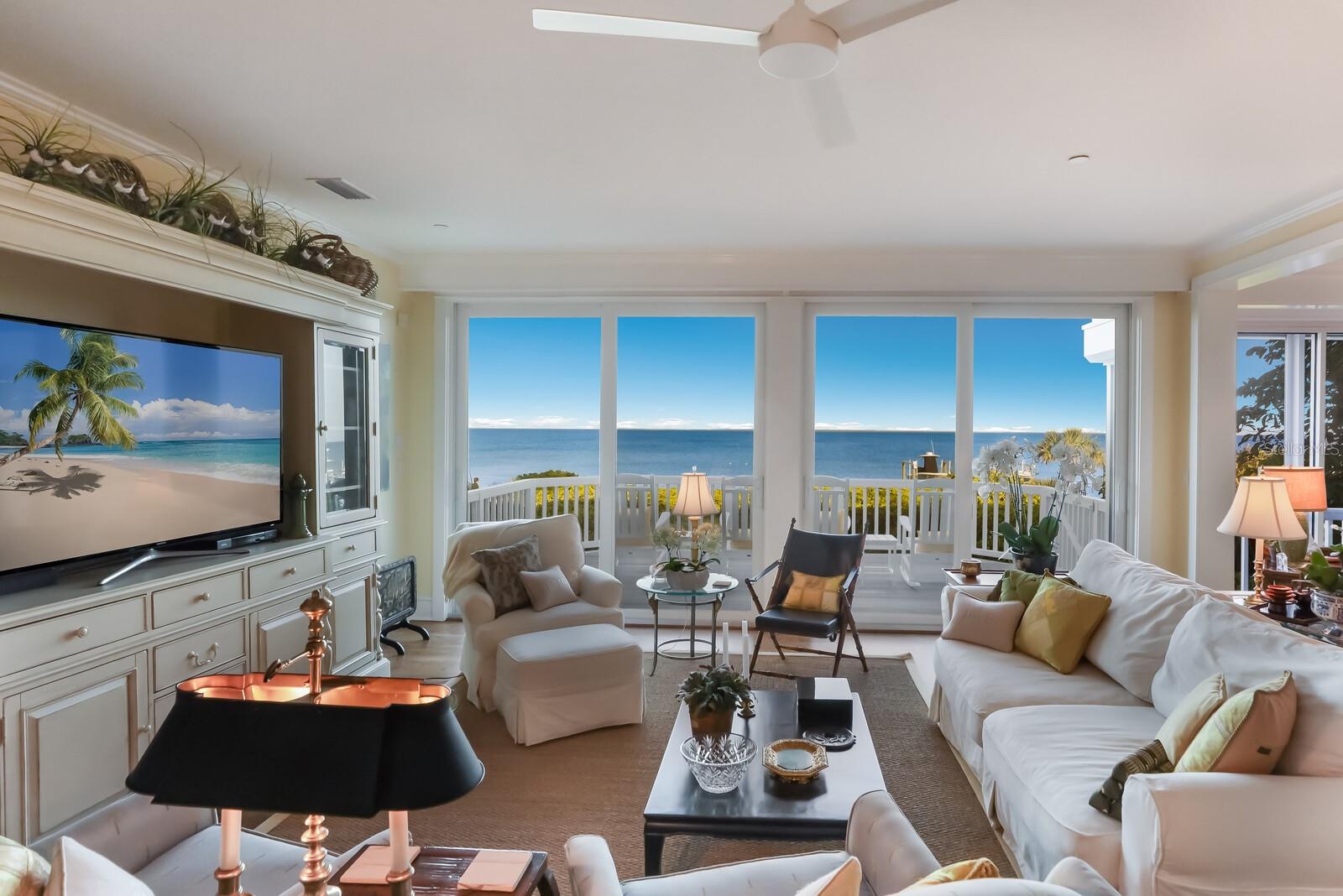 Image 9 of 86 For 521 Buttonwood Bay Drive