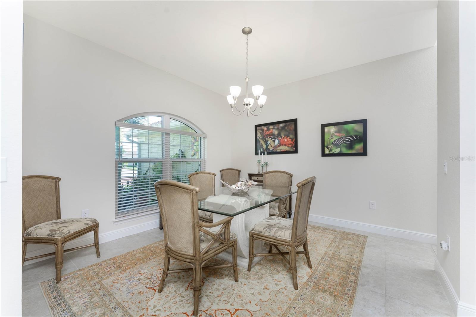 Image 11 of 48 For 133 Mariner Lane