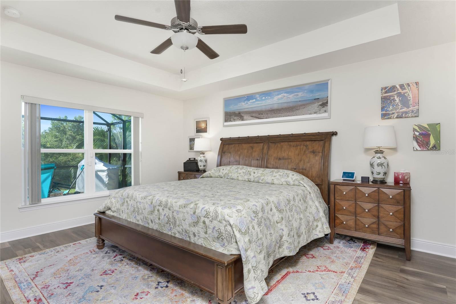 Image 18 of 48 For 133 Mariner Lane