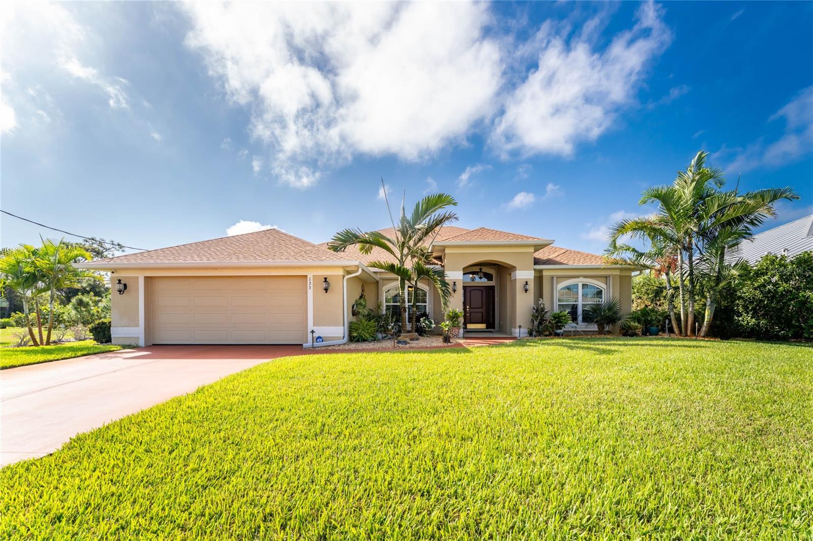 Image 2 of 48 For 133 Mariner Lane