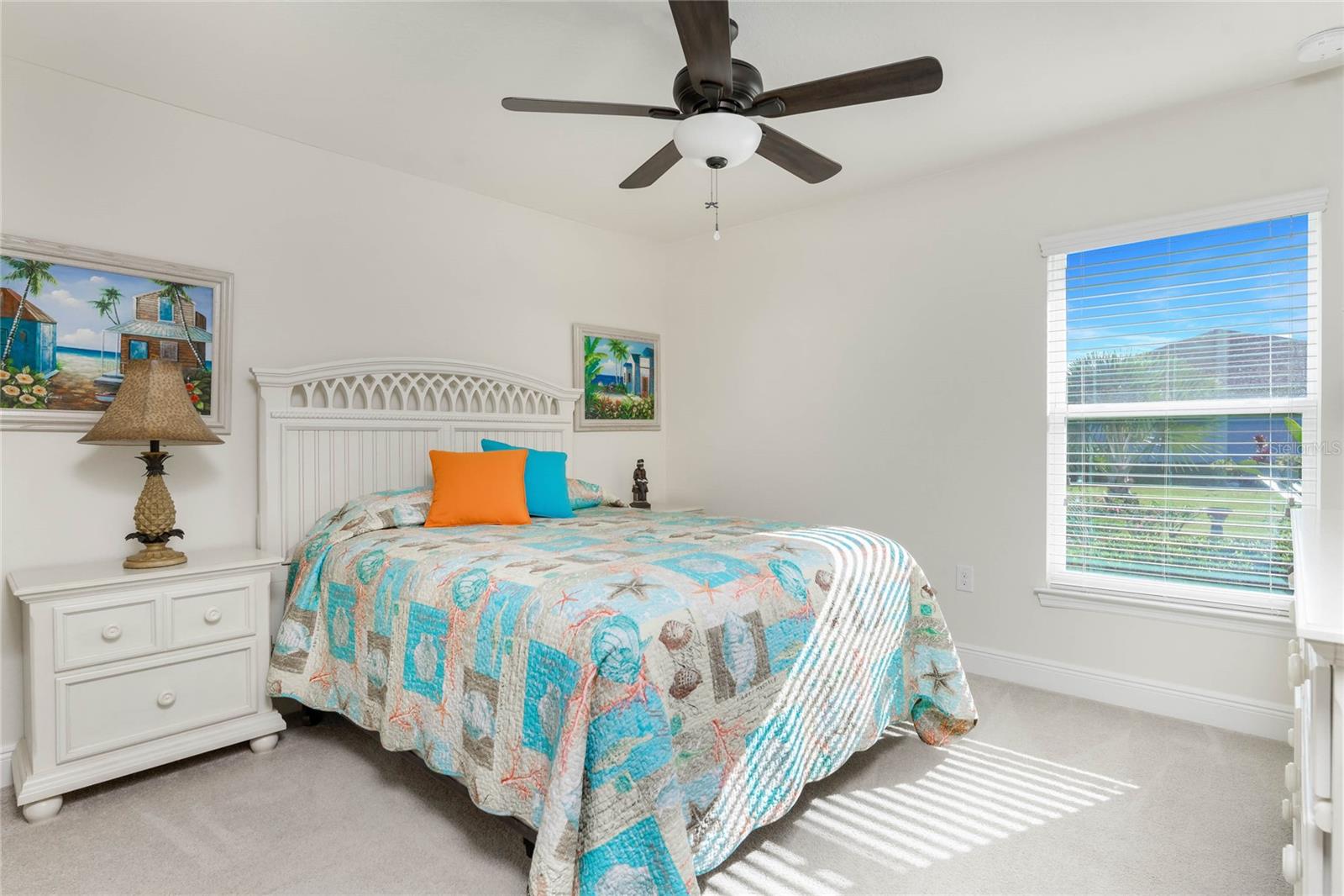 Image 24 of 48 For 133 Mariner Lane