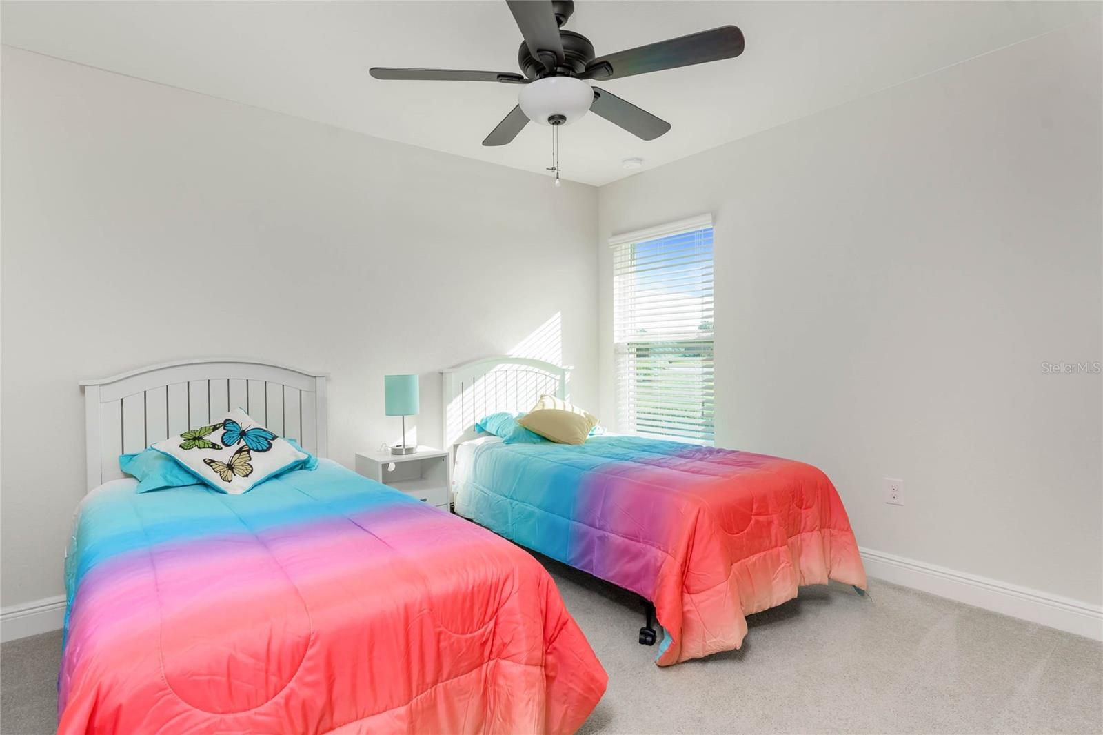 Image 26 of 48 For 133 Mariner Lane