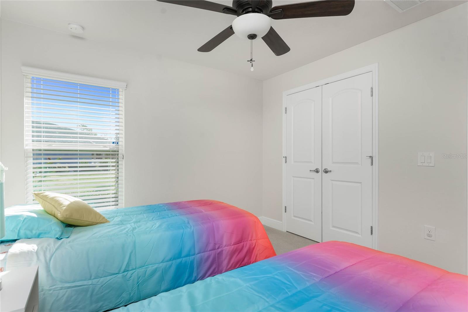 Image 27 of 48 For 133 Mariner Lane