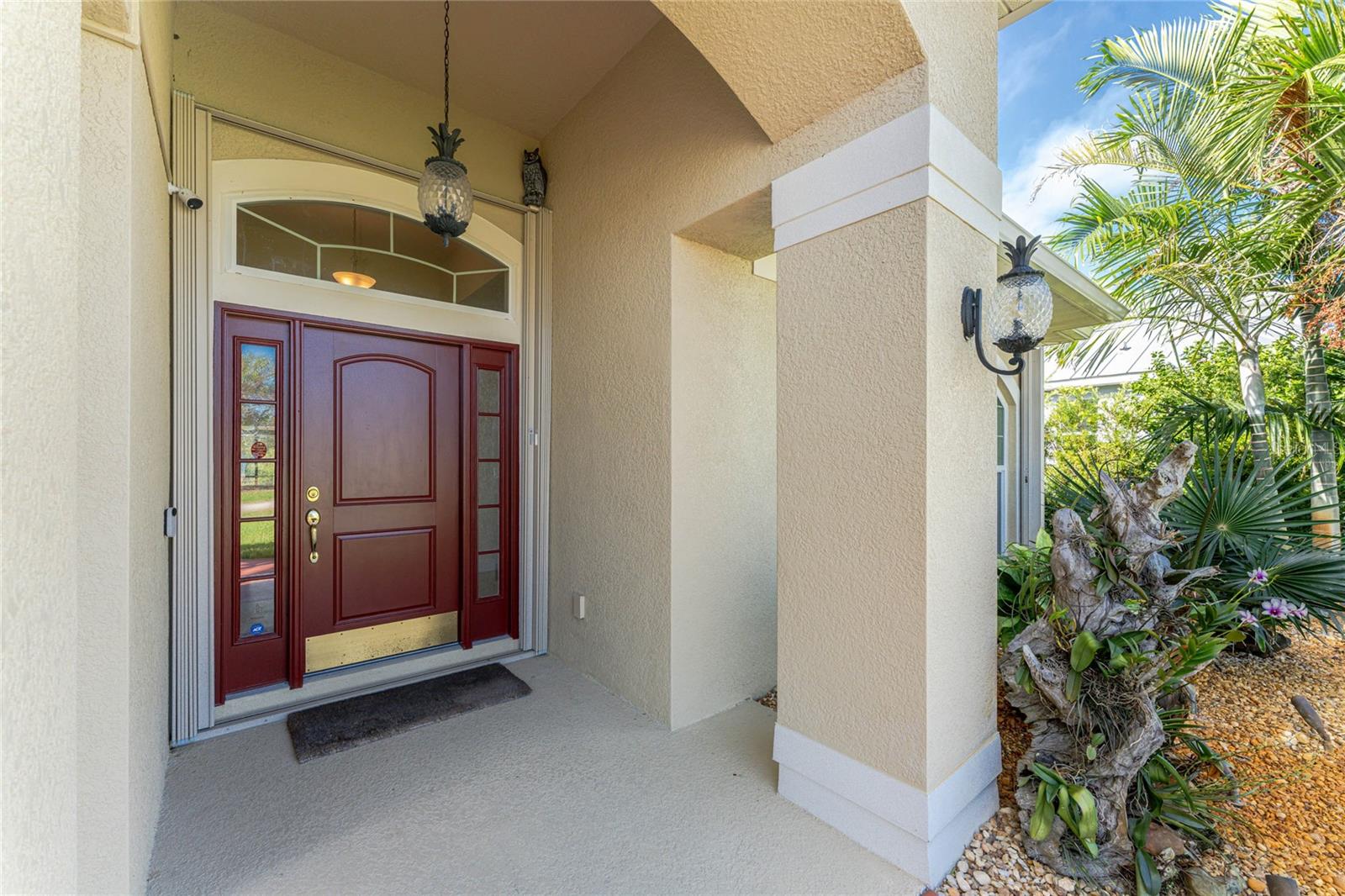 Image 3 of 48 For 133 Mariner Lane