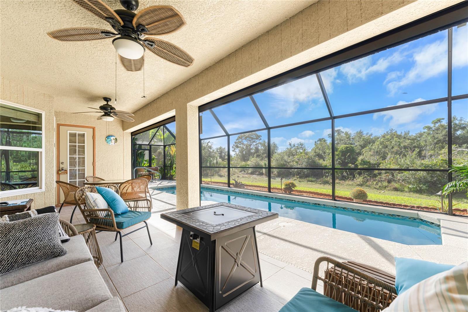 Image 35 of 48 For 133 Mariner Lane