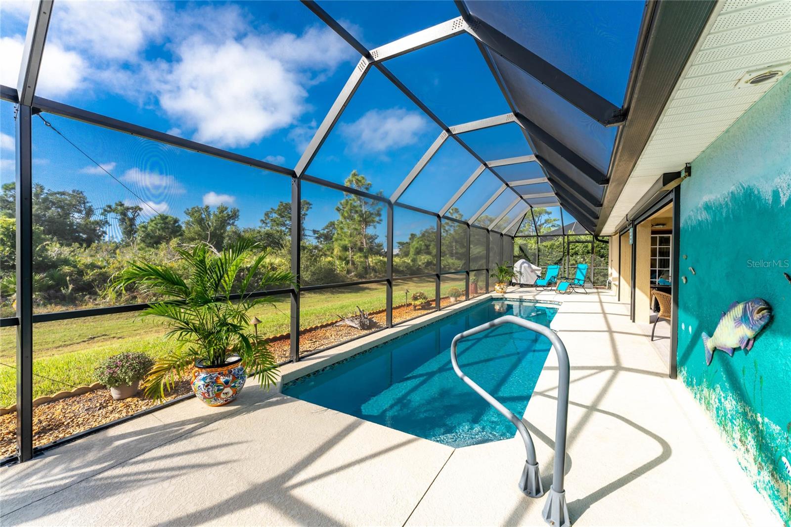 Image 37 of 48 For 133 Mariner Lane