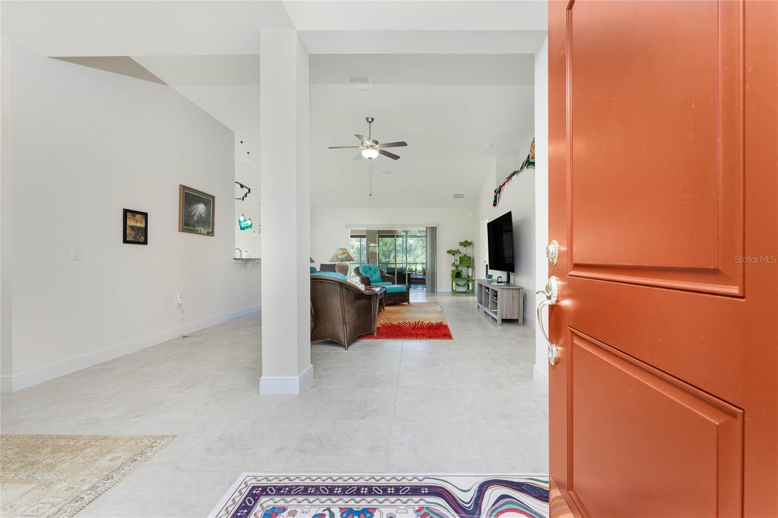 Image 4 of 48 For 133 Mariner Lane